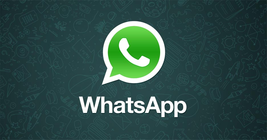 হোয়াটসঅ্যাপ কখনোই নিরাপদ ছিল না, কখনও হবে না